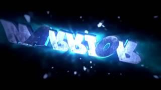 MI NUEVA INTRO  ll By: Zuqp ll 1080 fps/HD