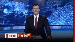 Edicioni i Lajmeve Tv Klan 1 Mars 2025, ora 19:30 | Lajme - News