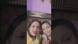 Annu Singh