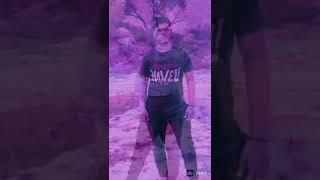 new video hai Ayan saifi you Mo saifi 45 you new post(1)