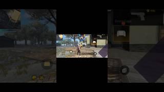 DON'T SHOW ME EMOTE  #foryou #foryoupage #freefire  #freefiremax