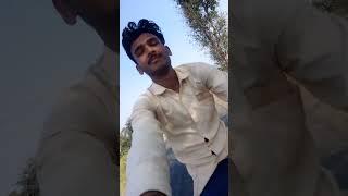 #minivlog #vlog #sunil #sunilbhai91