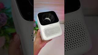 Wanbo New T2 Max mini Full HD projector  #gadget #bestprojector #xiaomi #fhdprojector