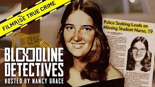 The Shocking Murder of Janet Stallcup | Bloodline Detectives with Nancy Grace