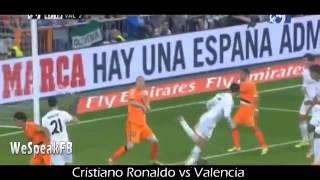 Top 50 Goals Ever Scored ● Football Legendary Goals HD