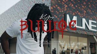 Lil Young - Buuloe (Official Video)