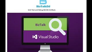 Unit Testing and Debugging Artifacts in BizTalk Server