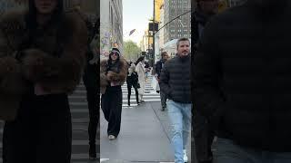 А вы знали, какую ОБУВЬ носят АМЕРИКАНЦЫ? #обувь #кроссовки #америка