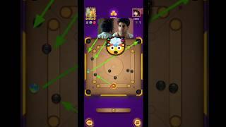Gaming Yash Indirect shot  tu ja re  #short