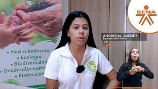 Fundación Ambiental Actúa Verde