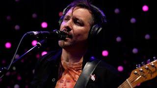 Mikey Moo - Echoes in the Hall (Live on KEXP)