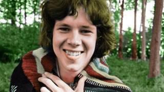 Nick Drake  -  Hazey Jane 1 vocals and guitar HD