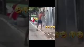 Viral funny shorts video #youtubeshorts #viralvideo #viralshorts #shortsfeed