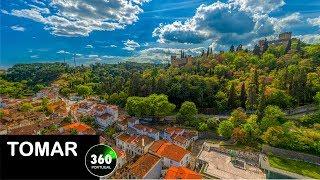 Tomar | Portugal