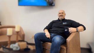 What Happens During a Client Meeting?