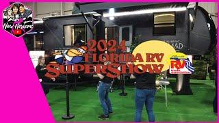 RV TAMPA SUPERSHOW 2024/@FRVTA