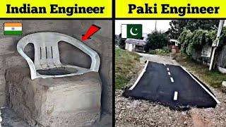 Most Funny Engineering Fails | Haider Tv