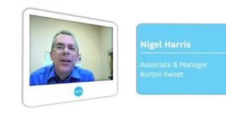 Why Xero is such a good accounting system