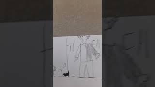 (만화)류아의과거2화