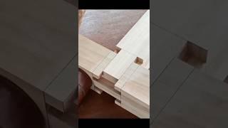 Amazing wooden tips once play #woodart #youtubeshorts #brawsefeatures