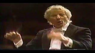 An Evening with Danny Kaye (SUB ITA) - New York Philarmonic (1981)