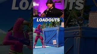 CoD Copying Fortnite AGAIN..