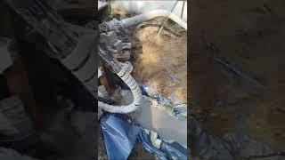 БУРЕНИЕ СКВАЖИН НА ВОДУСанкт-Петербург и Лен.обл.БУРОВОЙ ХОЛДИНГ