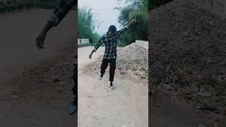 Bikram shorts vlogs #shorts #video #short #shortsviral #shortvideo #viral
