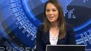 New World on Informal Jobs