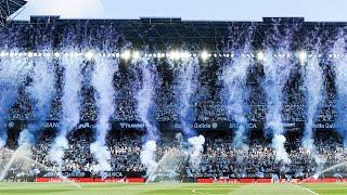 INSIDE 24/25 #7 | 101 AÑOS DE RC CELTA