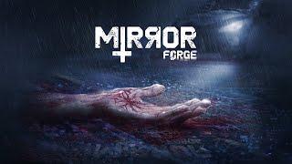 Mirror Forge Full Game Walkthrough 1080p 60fps | No Commentary