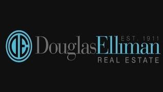 Douglas Elliman's History & Philosophy