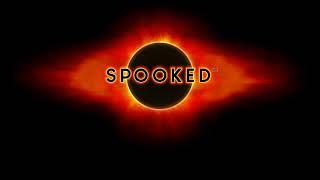 Snap Judgment Presents Spooked 2 The Watcher