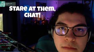 ElasticDroids Funny Moments! (Twitch Clips)