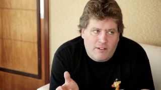 Peter Shankman-Best advice for entrepreneurs