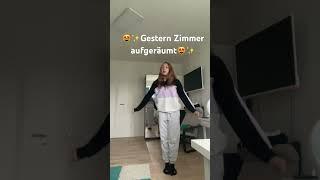 Ab zum Praktikum 🫶in der Kita #dance #couple #boyfriend #shirindavid #viralvideo #fun