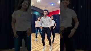 Insta New Reels Nritya Performance dance| Govind Mittal Sanju Pankaj Rajput Shruti Shubhi | #shorts