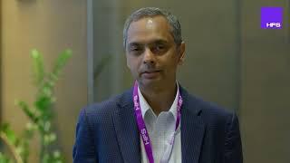 HFS Research is a Disruptor: Rohan Kulkarni on HFS leading innovation in Healthcare & Life Sciences