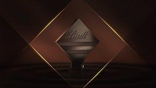 Lindt EXCELLENCE - Awaken your senses.