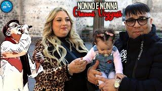 Gianni Vezzosi - Nonno e Nonna ( Ufficiale 2025 )