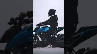 ||Gorgeous pose|| of a |KTM| Bike part 1