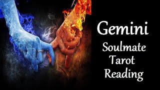 Gemini October 2024  MEANT TO BE! This Flame Can Never Go Out Gemini SOULMATE READING #Gemini