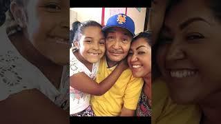Javier Ballesteros Renteria