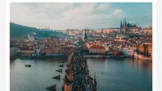 Step-By-Step Guide to Legally Teaching English in the Czech Republic | ITTT TEFL BLOG