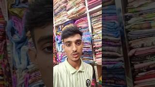 dress  three piece  sequence Indian city sequence digital 3D #shorts #viral #viralvideo  #shortvideo