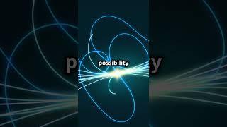 The Future of Particle Physics: Exploring #Supersymmetry, #DarkMatter, and #QuantumBreakthroughs"