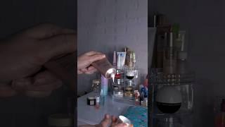 grwm + mini vlog lac ghar el melh Tunisie #grwm #minivlog #tunisia #room #aesthetic