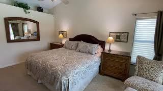 Video Walkthrough - 267 Monte Cristo Blvd, Tierra Verde, FL