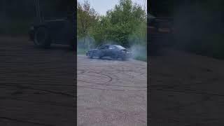 drift by mrjuul