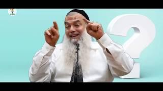 הרב יגאל כהן - להיות יהודי מנצח !